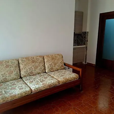 Locazione Turistica Nettuno