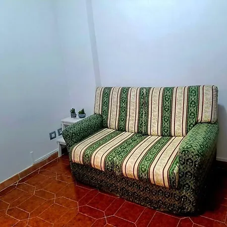 Apartment Locazione Turistica