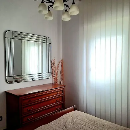 Apartment Locazione Turistica *