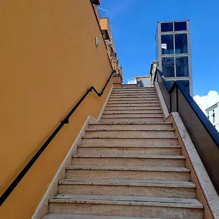 Apartment Locazione Turistica *